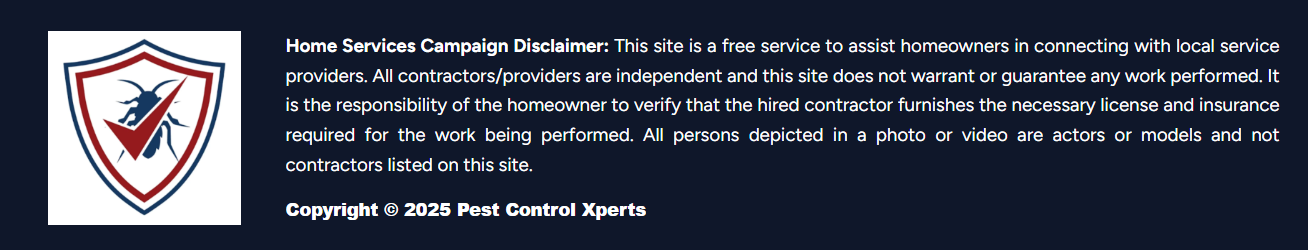 lakeforest-pest-control-xperts